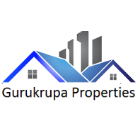 Guru Krupa Properties